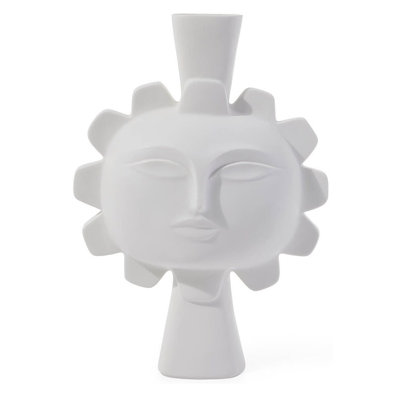 Jonathan Adler Muse Sun Vase