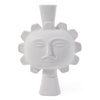 Jonathan Adler Muse Sun Vase