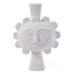 Jonathan Adler Muse Sun Vase