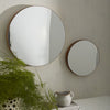 Kalista Wall Mirror