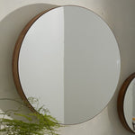 Kalista Wall Mirror