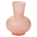 Avonlea Vase