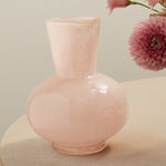 Avonlea Vase