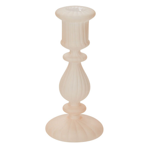 Encanto Candlestick Set of 2