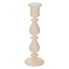 Encanto Candlestick Set of 2