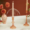 Maren Candleholder Set of 2