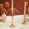 Maren Candleholder Set of 2