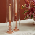 Maren Candleholder Set of 2