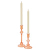 Maren Candleholder Set of 2