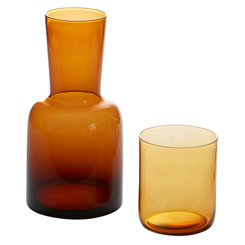 Keswick Carafe Set of 2