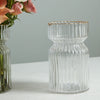 Odette Vase