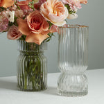 Odette Vase