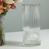 Odette Vase