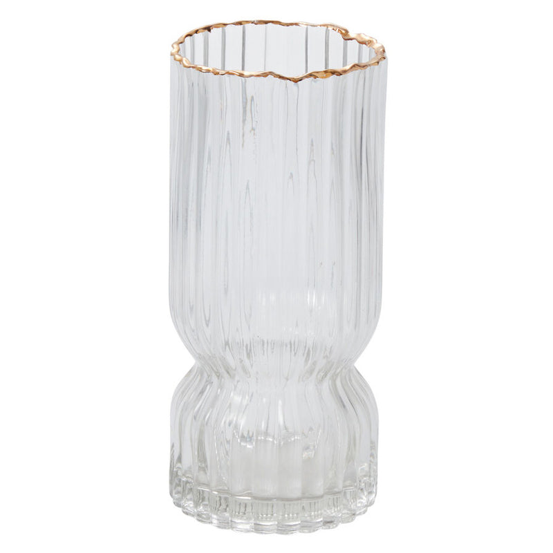 Odette Vase