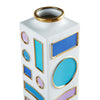 Jonathan Adler Emilio Vase