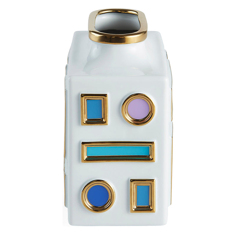 Jonathan Adler Emilio Vase