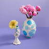 Jonathan Adler L'Pop Gala Round Vase