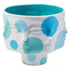 Jonathan Adler L'Pop Dora Maar Pedestal Bowl