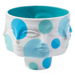 Jonathan Adler L'Pop Dora Maar Pedestal Bowl