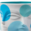 Jonathan Adler L'Pop Dora Maar Pedestal Bowl