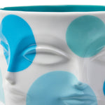 Jonathan Adler L'Pop Dora Maar Pedestal Bowl