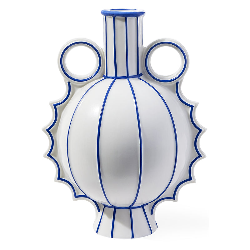 Jonathan Adler Venezia Vase