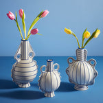 Jonathan Adler Venezia Vase