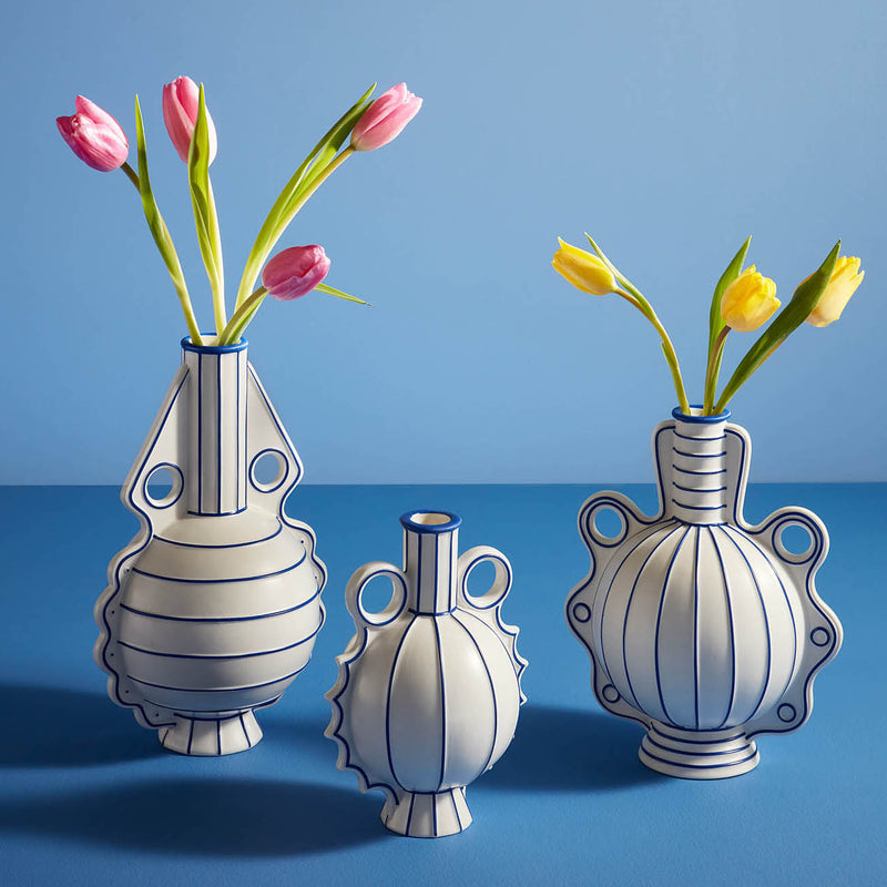 Jonathan Adler Venezia Vase