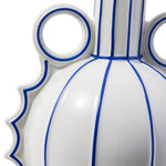 Jonathan Adler Venezia Vase