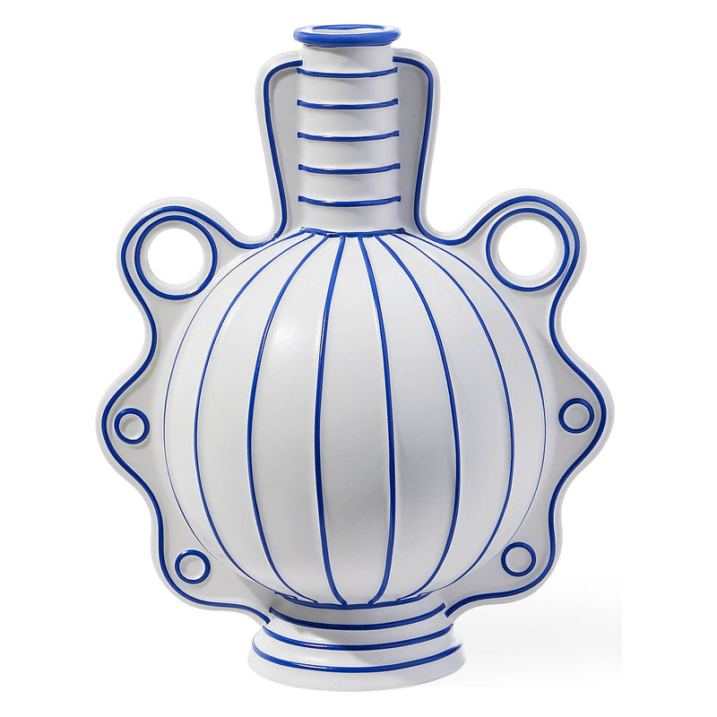 Jonathan Adler Venezia Vase