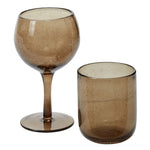 Dionysia Drinkware Set of 4