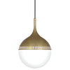 Jonathan Adler Rio Pendant