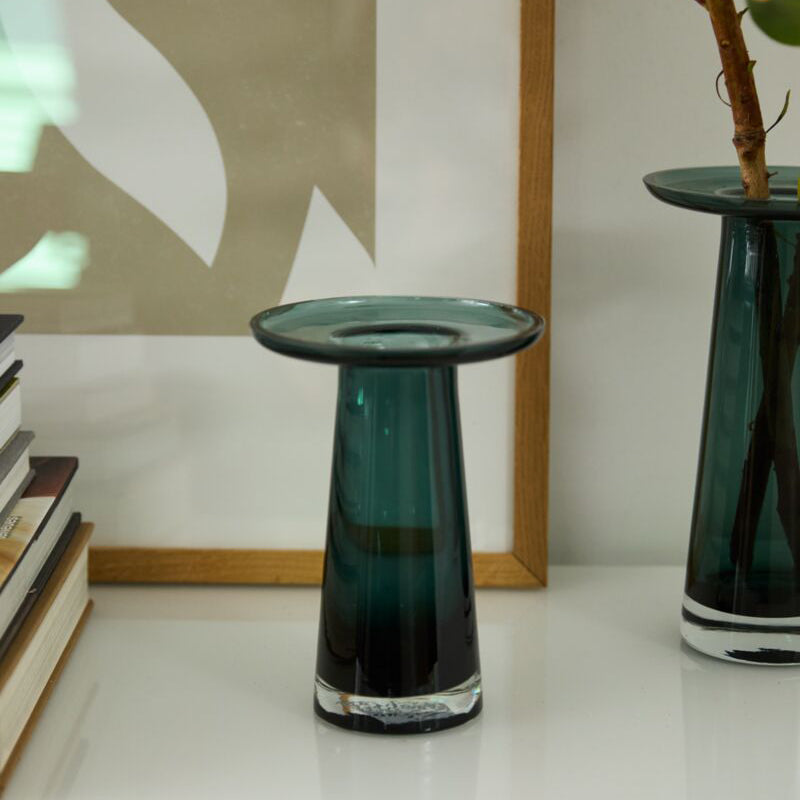 Overlook Vase