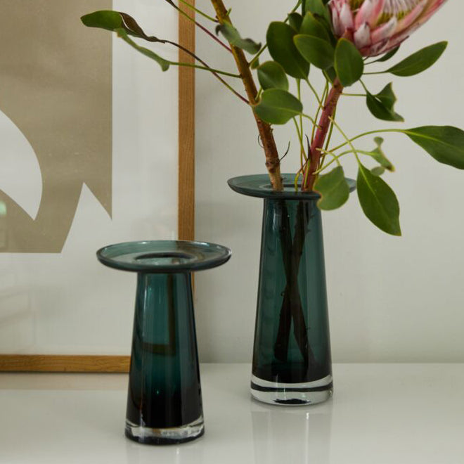 Overlook Vase