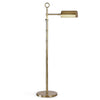 Jonathan Adler Meurice Task Floor Lamp