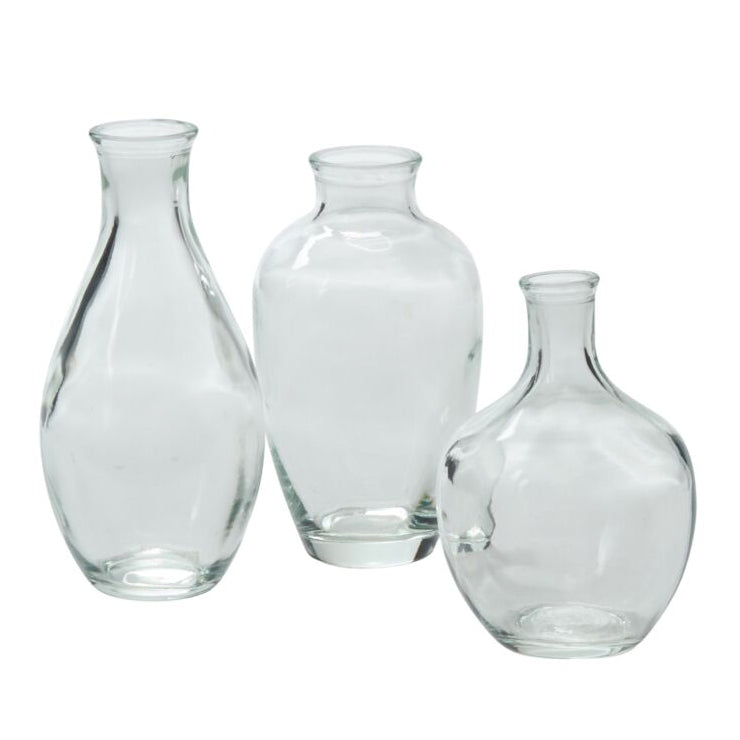 Marlena Budvase Set of 6