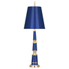 Jonathan Adler Versailles Buffet Lamp