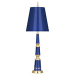 Jonathan Adler Versailles Buffet Lamp