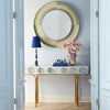 Jonathan Adler Versailles Buffet Lamp