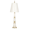 Jonathan Adler Versailles Buffet Lamp