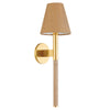 Hudson Valley Lighting Lindenwood Wall Sconce