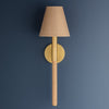 Hudson Valley Lighting Lindenwood Wall Sconce