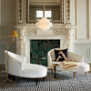 Jonathan Adler Vienna Chandelier