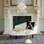 Jonathan Adler Vienna Chandelier