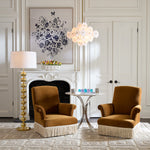 Jonathan Adler Vienna Chandelier