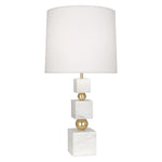 Jonathan Adler Totem Table Lamp