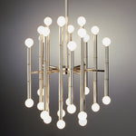 Jonathan Adler Meurice Chandelier