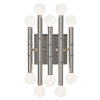 Jonathan Adler Meurice Five-Arm Wall Sconce