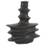 Cairn Abstract Vase