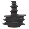 Cairn Abstract Vase